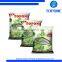Smokeless Mosquito Coil , mosquito repellent coil , Plant Fiber Mosquito Coil