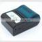 For IOS and Android bixolon thermal label printer bluetooth 58MM--80mm