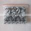 hook plastic s-shape mini cascading hook