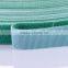 Soft Material Double Side Hook and Loop Straps/Fasteners