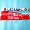 Promotional pe plastic cheering balloon stick