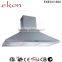 American Style Professional BBQ Range Hoods