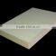 Customized melamine laminated chipboards with low prices