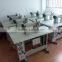 ULTRASONIC LACE SEWING MACHINE(TC-60/TC-100/TC-150/TC-200)