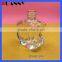 New Clear Glass Nail Polish Bottle Packaging,New Clear Nail Polish Bottle