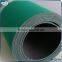 1.5mm Thickness Flat Finger Joint Transmission Belt