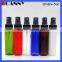 WHOLESALE 30ML FLAT SPRAY BOTTLE, SMALL EMPTY SPRAY BOTTLE 30ML