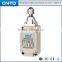 CNTD 250V 10A Lift Limit Switch CWLD3/72-5109 with CE