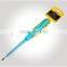 2014 New prouduct CE approved voltage tester