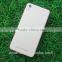 phone manufacturing company wholesales mobile phone m5 in china