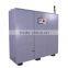 C800 Central Dust Collection Dry Grinding System(spray Booth)