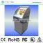 ATM payment kiosk,payment terminal, touch terminal kiosk                        
                                                Quality Choice