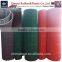 swimming pools plastic pvc sheet tile