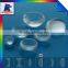Optical Convex Lenses