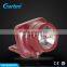cheaper Super brightness led rechargeable miner lamp