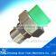 Sanitary Universal Quick male female thread union DN32M