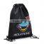 Factory direct! 2016 new ployester drawstring bag cord