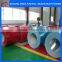 PPGI Color Galvanized Steel Coil PPGI in Coils PPGI Sheet