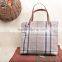 2015 new recycle souvenir jute tote bag, hottest jute bag, eco jute bag