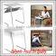 Portable Tray Table Folding Computer Table Mate
