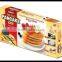 Perfect Pan Cake 4 Piece of Non-stick Pancake Maker Pan Cake Pan