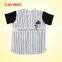 royals baseball jersey