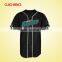 custom baseball jersey & wholesale baseball jerseys