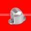 High Quality Rigid Magnetic Door Stopper