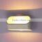 CE UL CUL wall lamps canada & wall-mounted indoor led light & walll lamp of indoor lighting