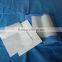 Disposable surgical sterile eye pack