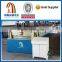 LS840 China Manufacture Metal Roofing Sheet Tile Roll Formiing Machine
