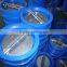 Stainless Steel /Cast Steel Wafer Butterfly -type Check Valves