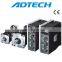 QS7AA030M AC Servo Motor with Drive