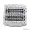 Canopy light C0820-AC/C0820-BC Multiple light distribution options