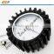 hot selling depth wheel tread rubber protector tire gauge