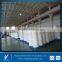 China medical 100% pet disposable spunlaced polyester raw material spunbond cotton polypropylene tnt PP non woven fabric roll