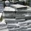 superior quality tyre reclaimed rubber