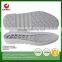 factory lowest price men casual shoe rubber sole