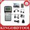 V39.7 CK-200 CK200 Auto Key Programmer Updated Version of CK-100 Car Key Programming Machine