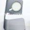2015 Hot Aluminium Silver Watch Charging Stand for Apple Watch