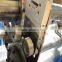High Speed Corrugated Cardboard Thin Blade Slitter Scorer Price