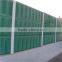 Noise Barriers/sound Barrier Wall YH