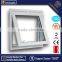 Shang Hai Brilliance Aluminum Estrusion Profile for windows