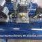 2hp 100L BLUE color 2055 Italy type piston air compressor
