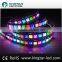 5050 RGB cob led strip 5m