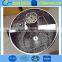 Beekeeping tools 4/6/8/12/16/20/24 frames electric honey extractor