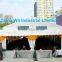 2015 Hot Aluminum Party China Wedding Tent