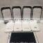 Mobile Phone Battery charger 3000mAh stone power bank