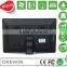 Picture Display Wide Screen With MP3 Media Player 15" LCD digital picture frame Digital Photo Frame