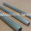 Galvanized steel pipe on sale
